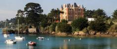 Vente Maison Dinard 35800 90 m2