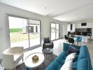 Location Maison Cholet  49300 4 pieces 89 m2