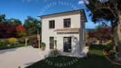 Vente Maison Saint-martin-de-seignanx 40390 4 pieces 96 m2