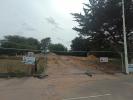 Vente Terrain Bernieres-sur-mer  14990 387 m2