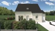 Vente Maison Bretteville-sur-laize  14680 5 pieces 105 m2