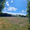 Vente Terrain Surgeres 17700