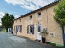 Vente Maison Saint-georges-du-bois 17700 7 pieces 200 m2