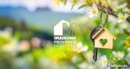 Vente Terrain Murles 34980 753 m2