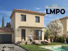 Vente Maison Vailhauques 34570 4 pieces 80 m2