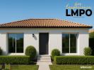 Vente Maison Villeveyrac 34560 5 pieces 105 m2