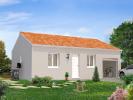 Vente Maison Blain  44130 64 m2