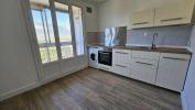 Location Appartement Domene  38420 3 pieces 76 m2