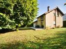 Vente Maison Saint-germain-au-mont-d'or 69650 3 pieces 86 m2