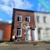 Vente Maison Hautmont 59330 4 pieces 65 m2