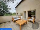 Vente Maison Sourcieux-les-mines  69210 4 pieces 84 m2