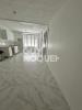 Location Appartement Ferte-gaucher 77320 34 m2