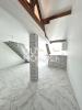 Location Appartement Ferte-gaucher 77320 2 pieces 38 m2