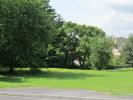 Vente Terrain Vouziers 08400 1884 m2