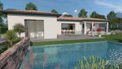 Vente Maison Aouste-sur-sye  26400 5 pieces 105 m2