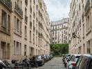 Vente Appartement Paris-16eme-arrondissement  75016 8 m2