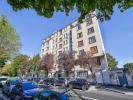 Vente Appartement Bagnolet  93170 2 pieces 40 m2