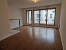 Vente Appartement Asnieres-sur-seine  92600 3 pieces 69 m2