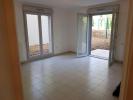 Location Appartement Quincy-sous-senart 91480 3 pieces 60 m2