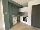 Location Appartement Dinard 35800 3 pieces 45 m2