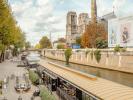 Vente Maison Paris-5eme-arrondissement  75005 11 pieces 311 m2
