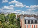Vente Appartement Paris-18eme-arrondissement 75018 14 m2