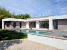 Vente Maison Bruges  33520 6 pieces 226 m2