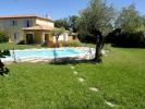 Location Maison Aix-en-provence 13090 4 pieces 135 m2