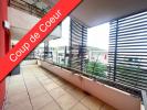 Location Appartement Juvignac 34990 2 pieces 39 m2