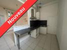 Location Appartement Nimes 30900 2 pieces 38 m2