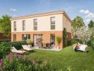 Vente Programme neuf Tournefeuille 31170 95 m2