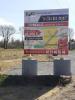 Vente Terrain Challans  85300 408 m2