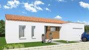 Vente Maison Roche-sur-yon  85000 85 m2