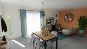 Vente Maison Portets  33640 3 pieces 73 m2