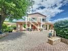 Vente Maison Seillans  83440 8 pieces 215 m2