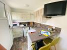 Location Appartement Blois 41000 20 m2