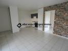 Location Appartement Hasnon  59178 2 pieces 37 m2