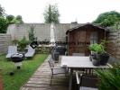 Location Maison Cysoing 59830 4 pieces 90 m2