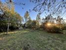 Vente Terrain Montignargues 30190 2179 m2