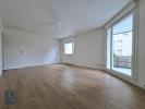 Location Appartement Schiltigheim 67300 3 pieces 70 m2