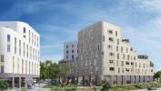 Location Appartement Magnanville 78200 3 pieces 61 m2