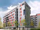 Location Appartement Clermont-ferrand  63000 3 pieces 70 m2