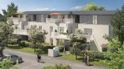 Location Appartement Sainte-luce-sur-loire  44980 3 pieces 64 m2