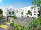 Location Appartement Bompas 66430 24 m2