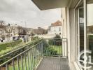 Vente Appartement Thiais 94320 2 pieces 49 m2