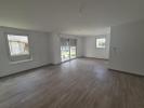 Vente Appartement Haguenau 67500 3 pieces 67 m2