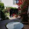 Vente Maison Lambersart 59130 6 pieces 191 m2
