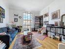 Vente Appartement Lyon-2eme-arrondissement  69002 2 pieces 39 m2