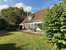 Vente Maison Lambersart 59130 6 pieces 160 m2