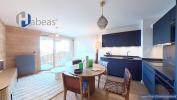 Vente Appartement Alpe-d'huez 38750 4 pieces 83 m2